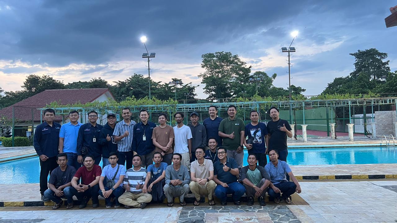 Team EIC7